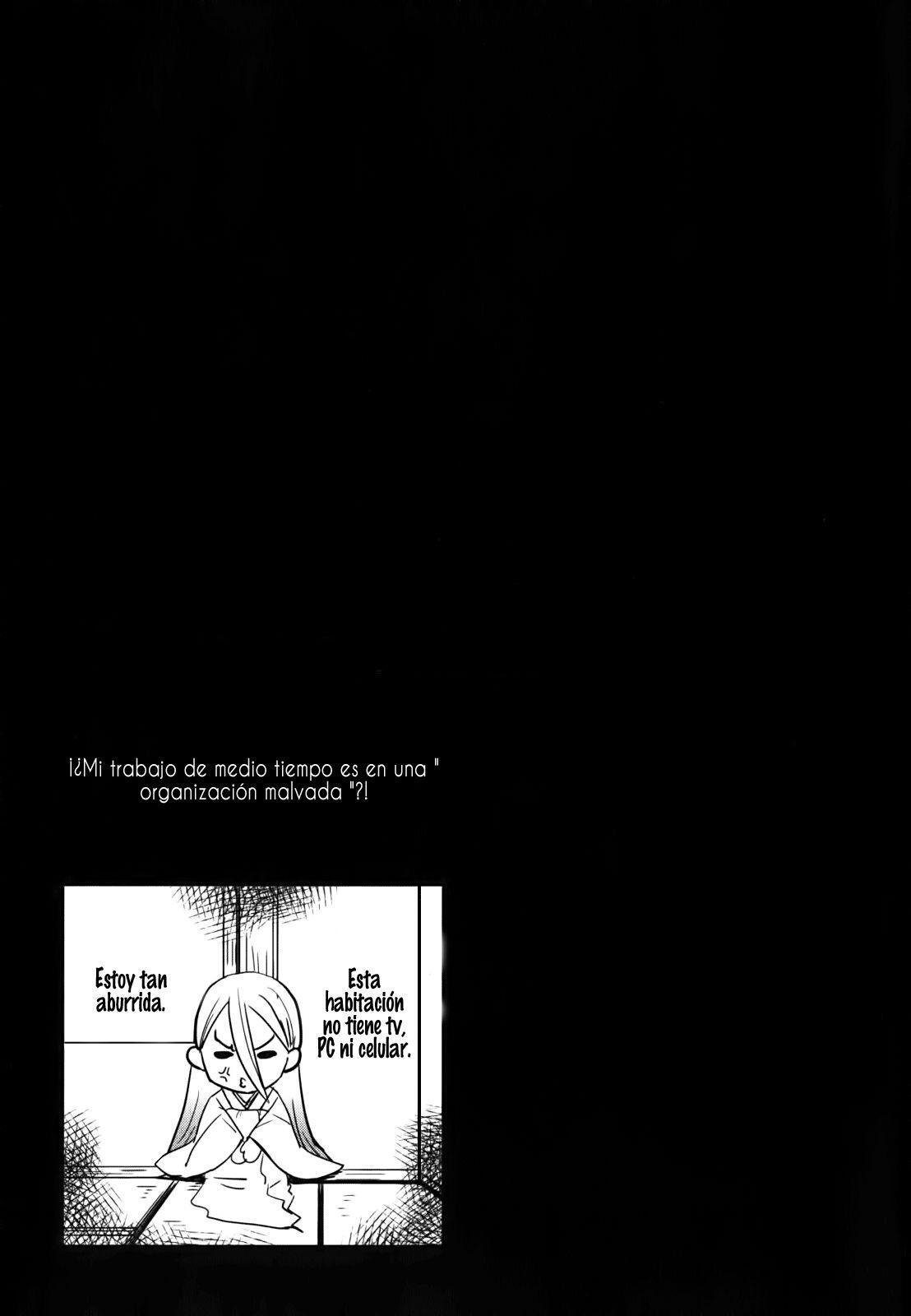 Capitulo 4 page 14