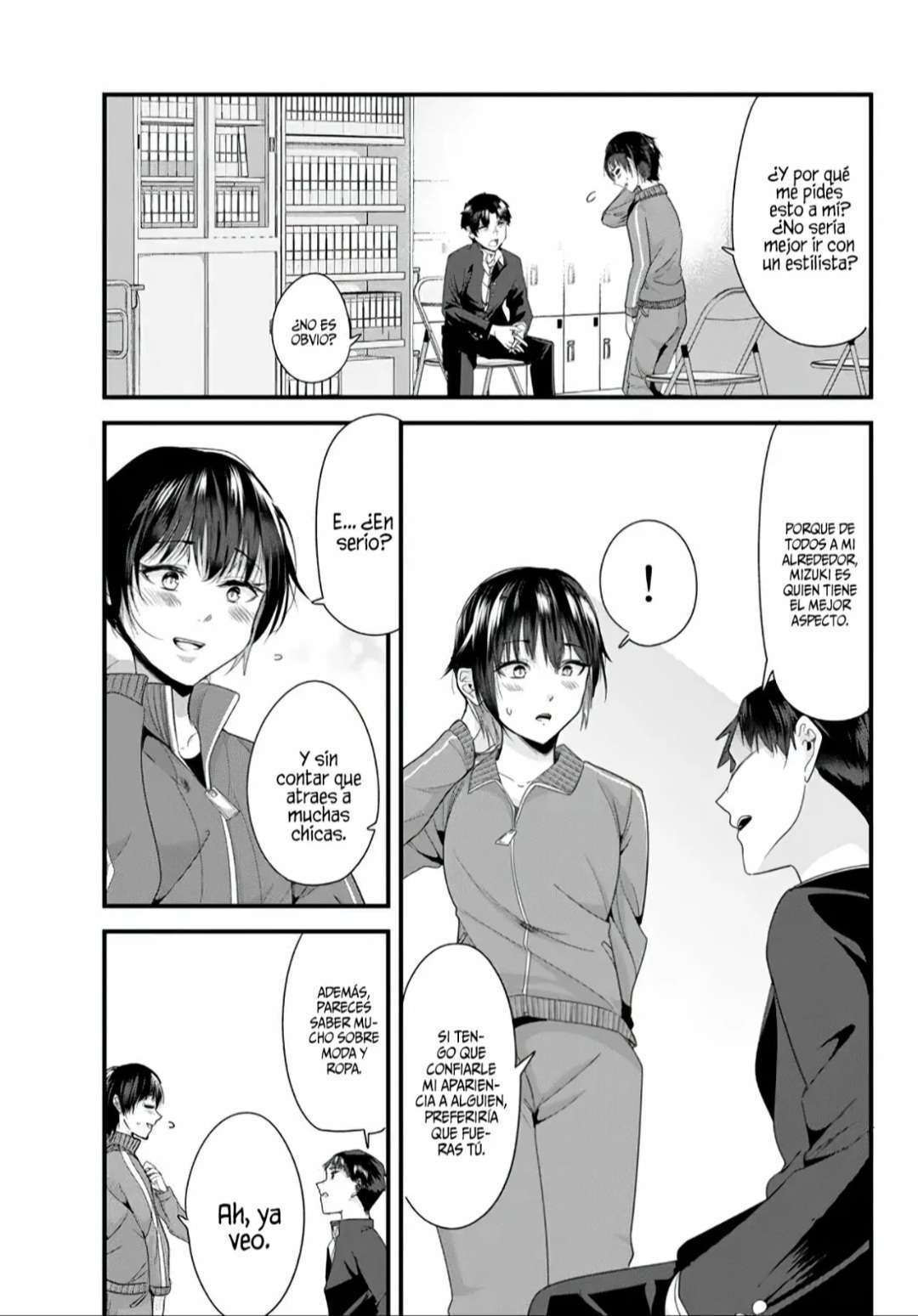 Capitulo 8 page 8