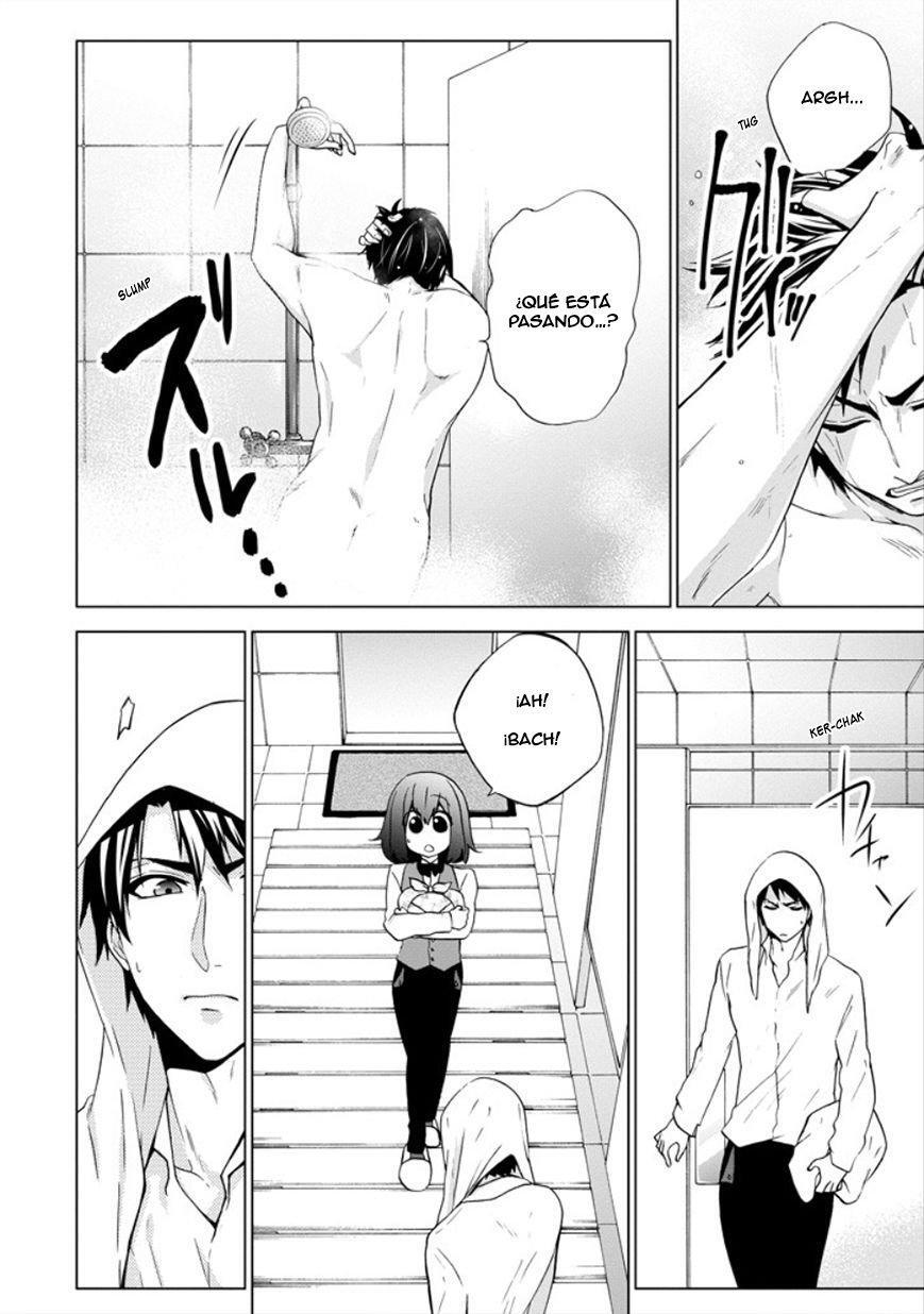 Capitulo 12 page 10