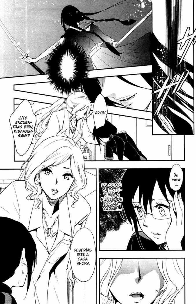 Capitulo 7 page 9