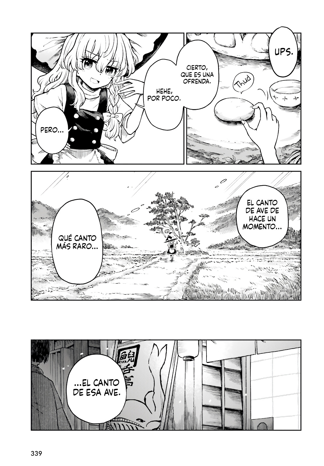 Capitulo 79 page 7