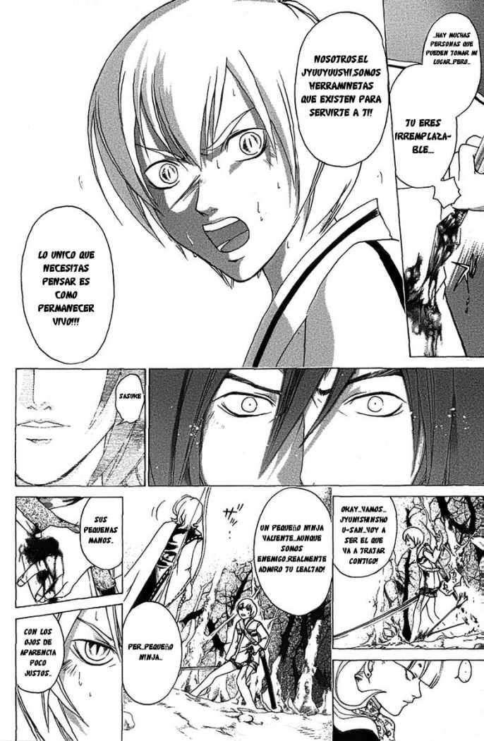 Capitulo 71 page 6