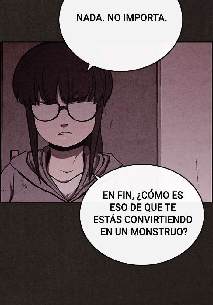 Capitulo 54 page 50