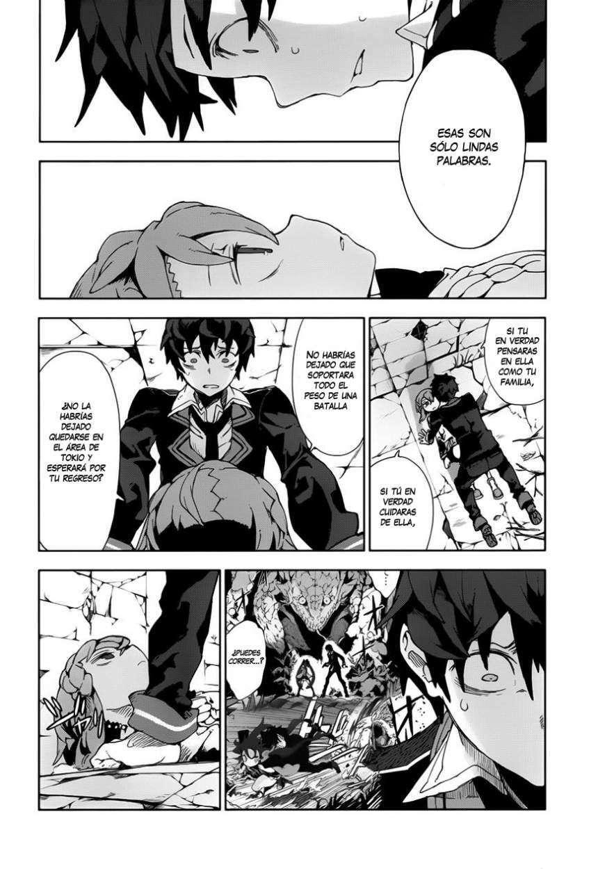 Capitulo 11 page 17