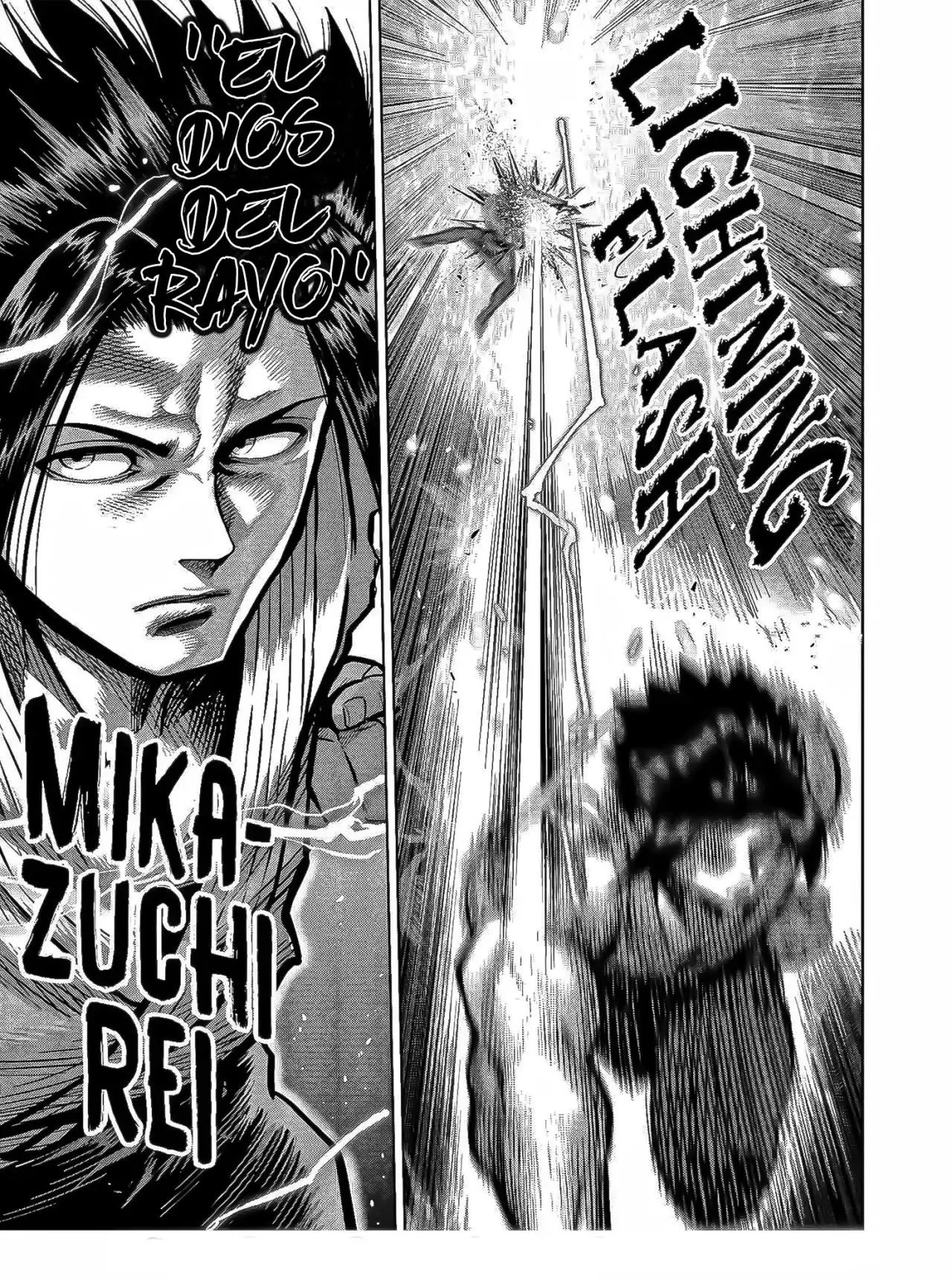 Capitulo 142 page 4