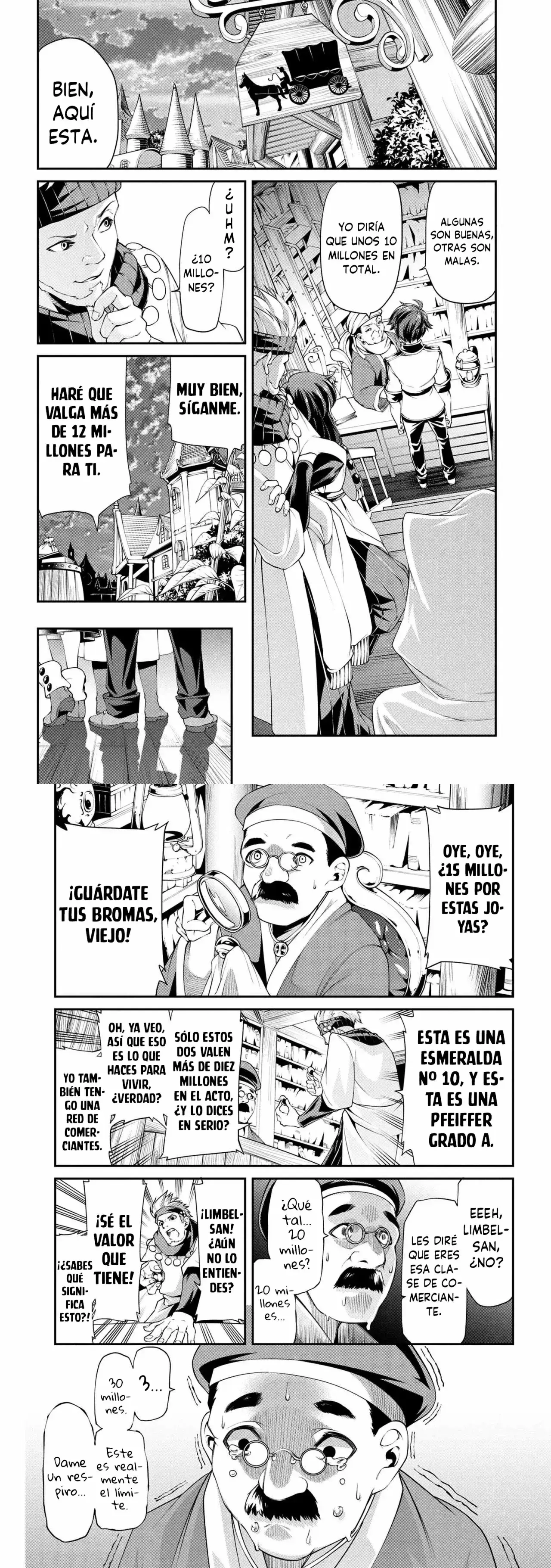 Capitulo 5.20 page 5