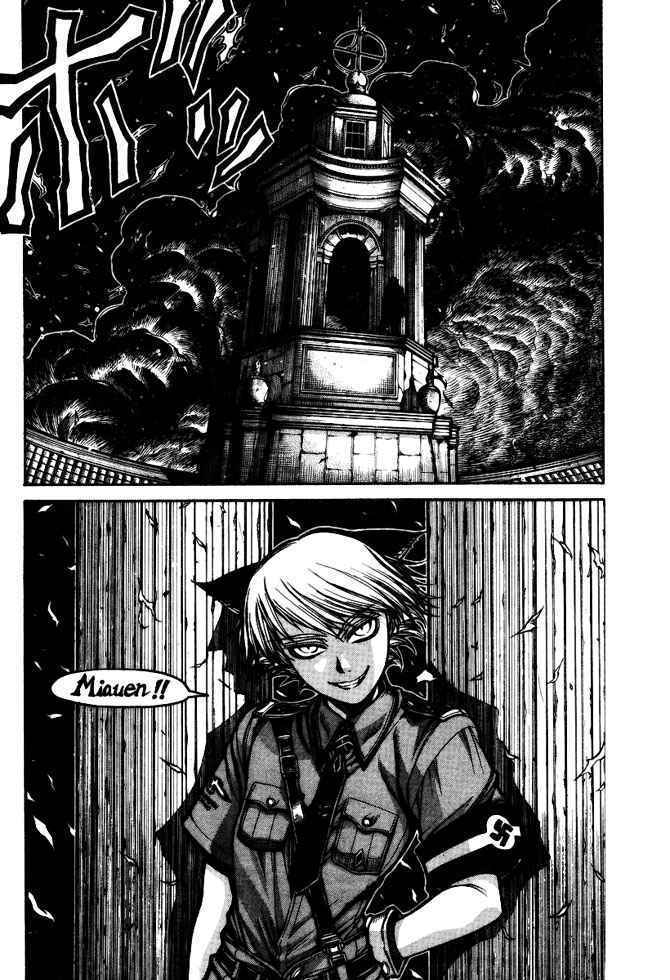 Capitulo 84 page 4