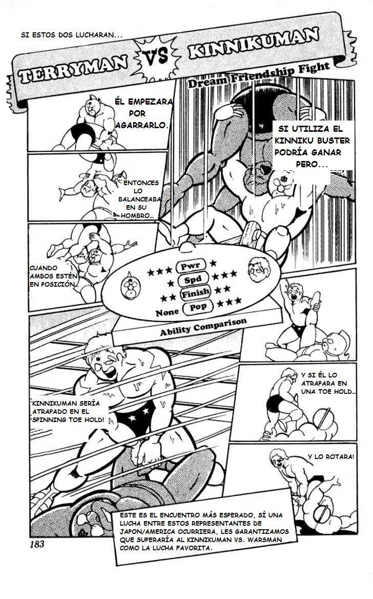 Capitulo 121 page 10