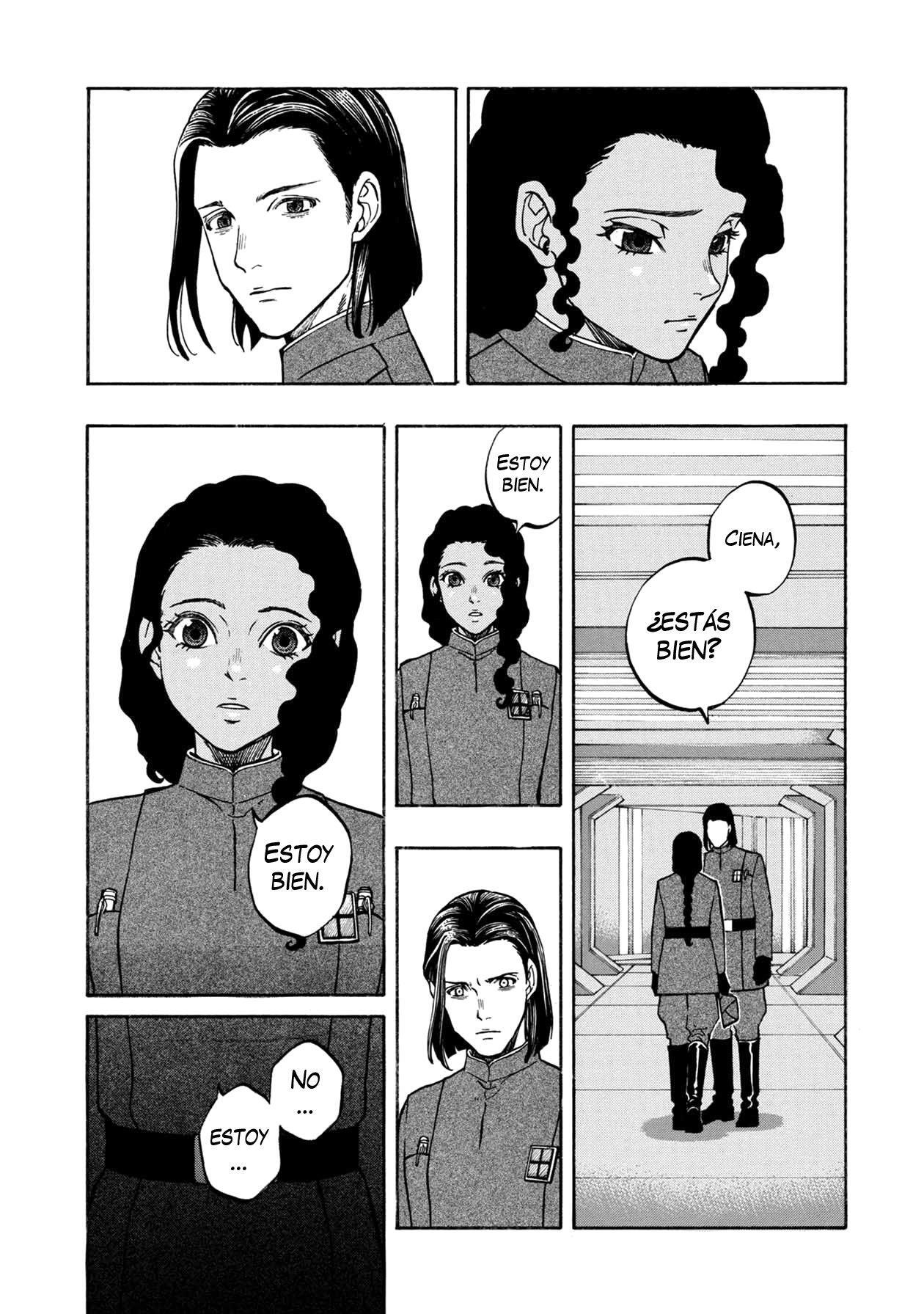 Capitulo 15 page 9