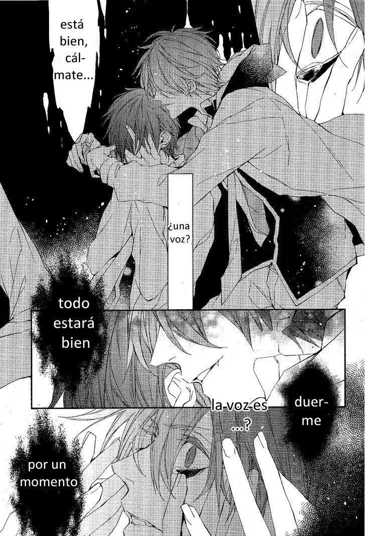 Capitulo 10 page 13