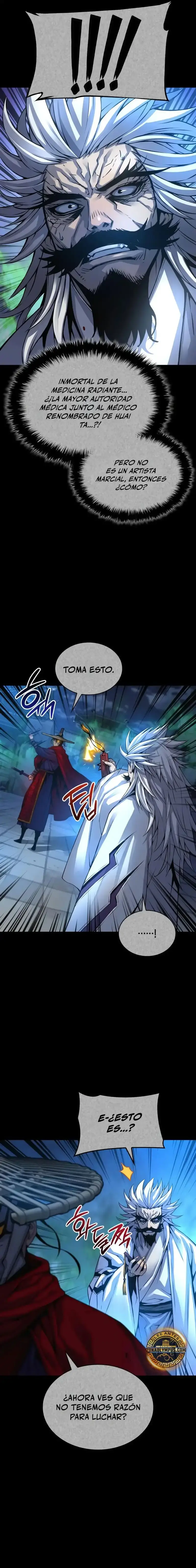 Capitulo 102 page 17