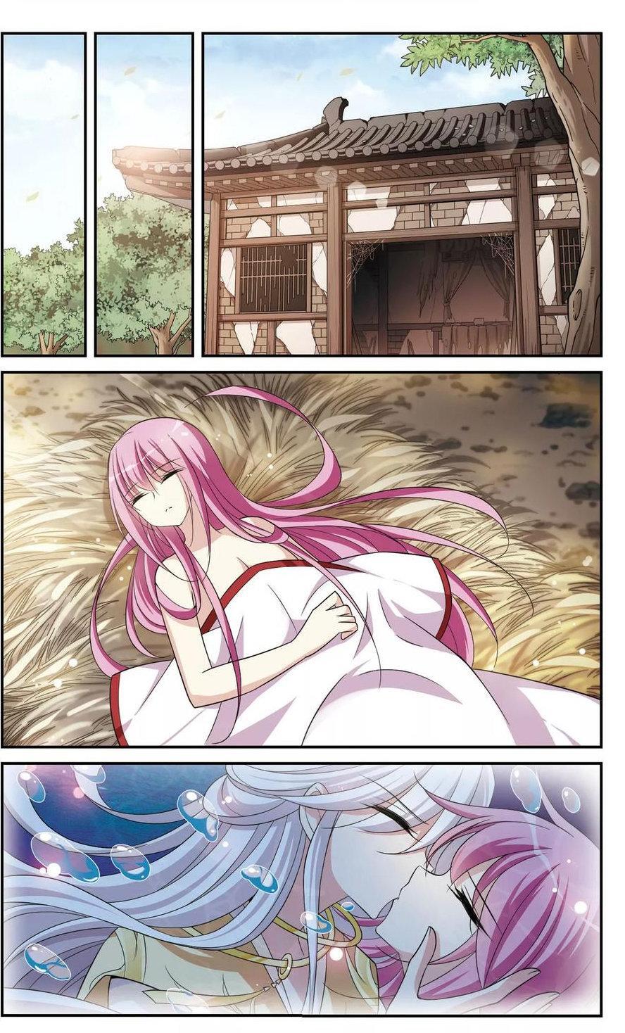 Capitulo 17 page 8