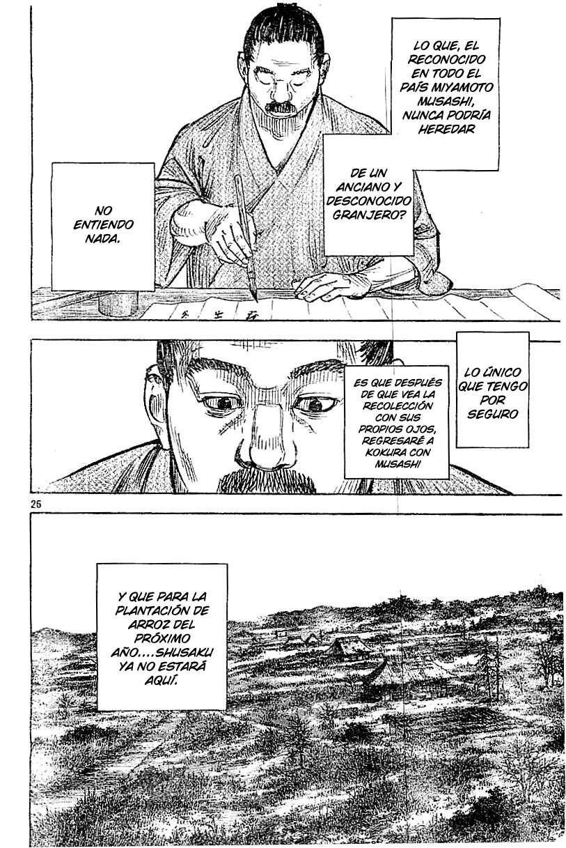 Capitulo 321 page 26