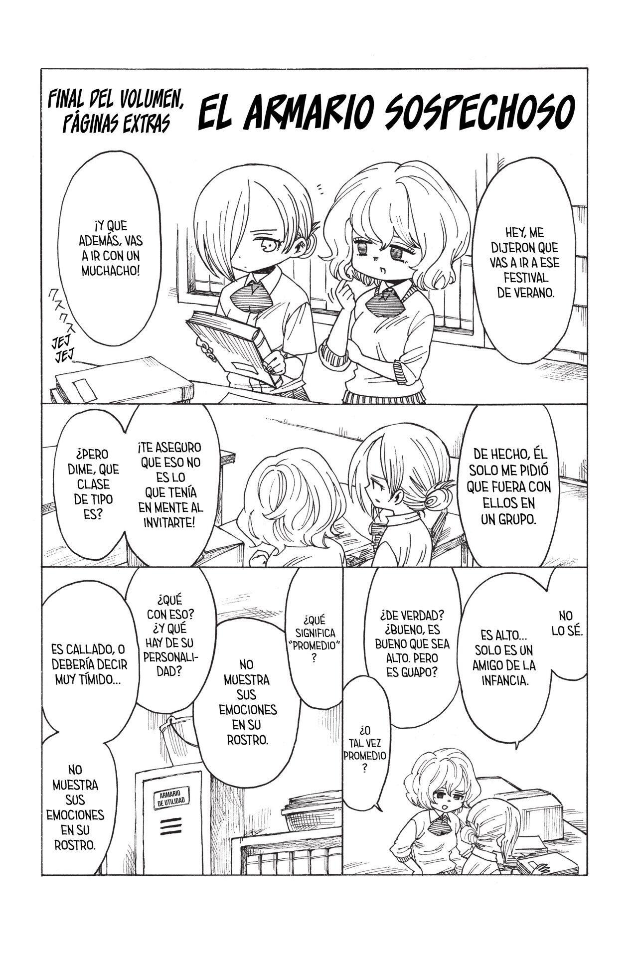 Capitulo 23 page 9