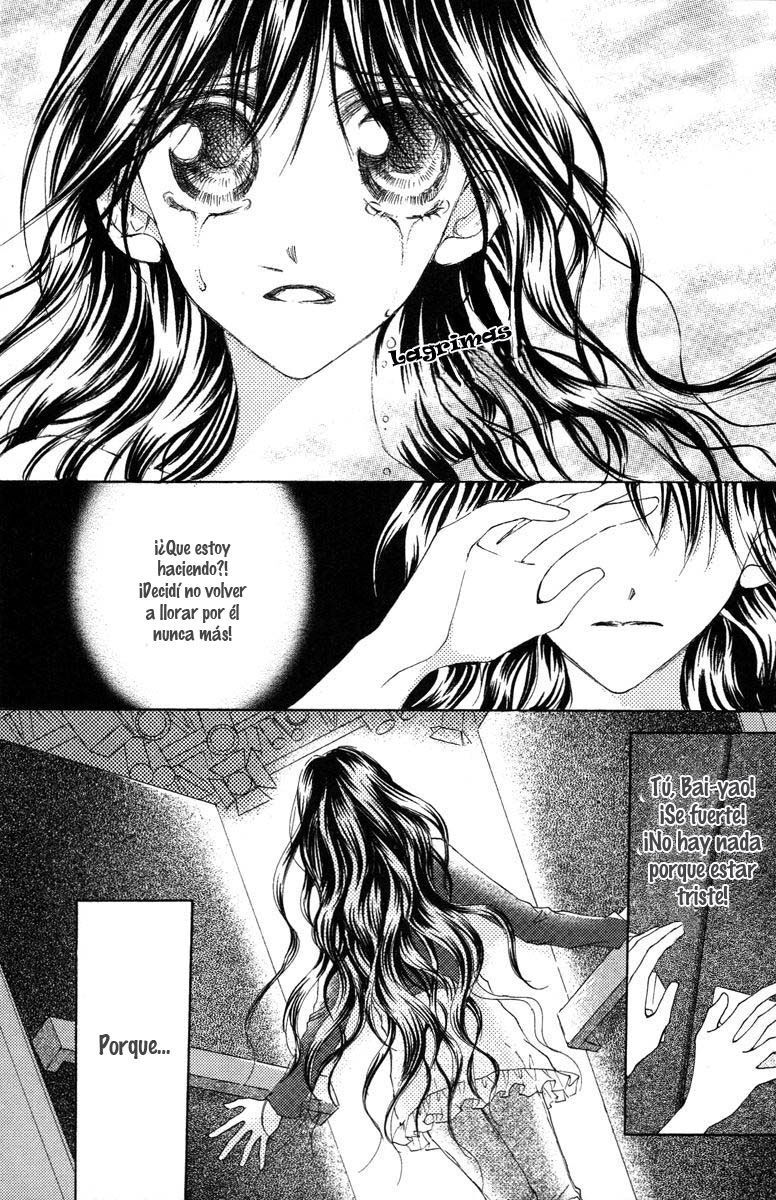 Capitulo 15 page 21