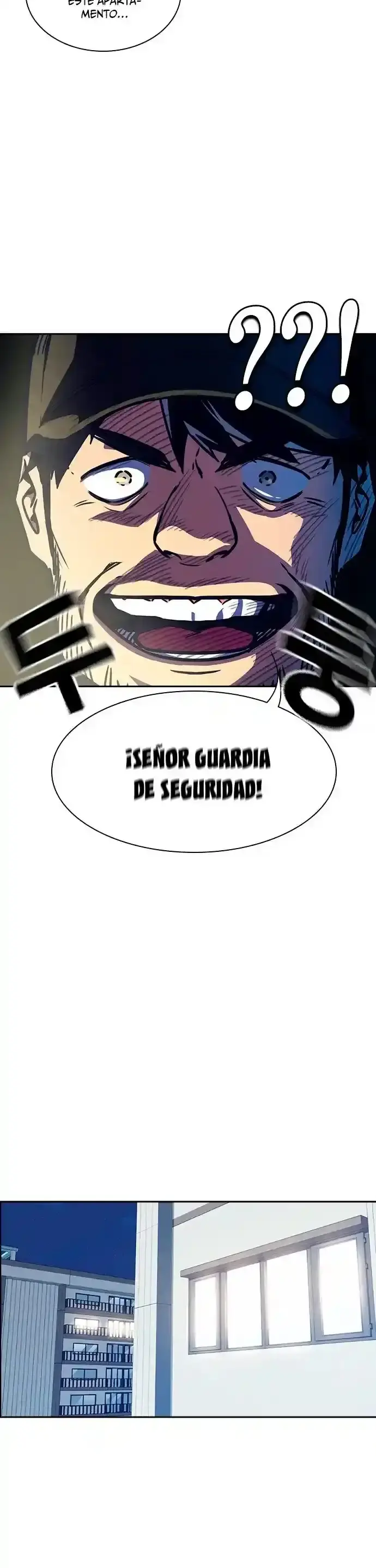 Capitulo 38 page 4
