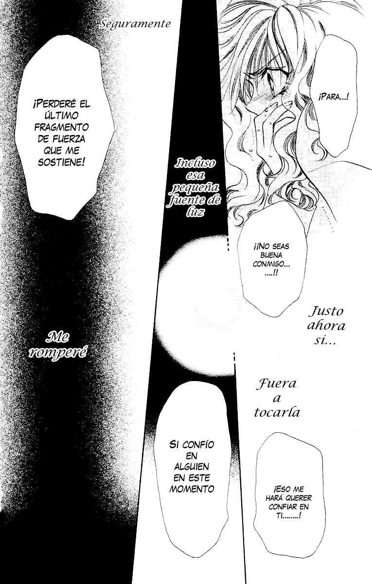 Capitulo 53 page 26