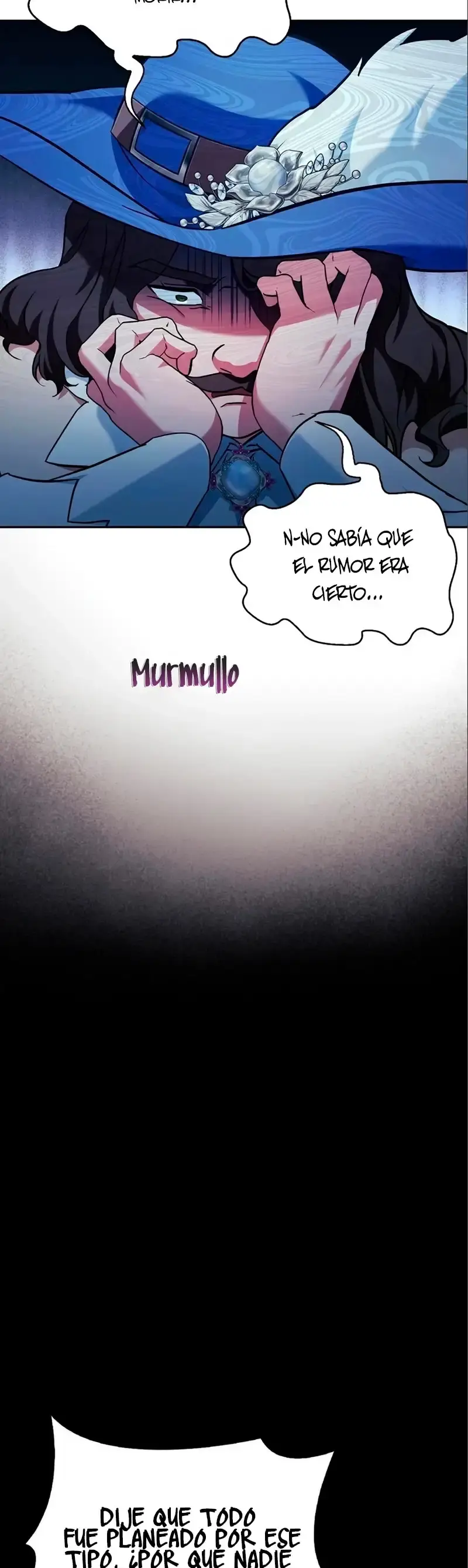 Capitulo 54 page 50