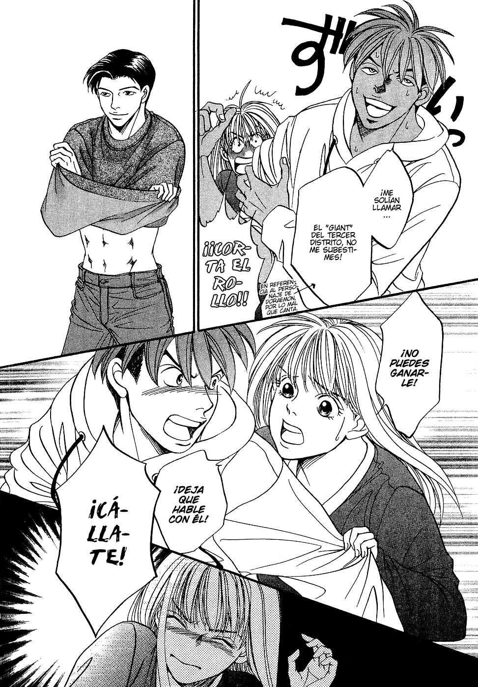 Capitulo 45 page 12