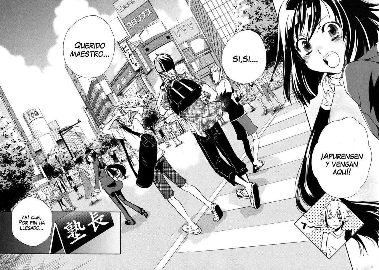 Capitulo 5 page 41