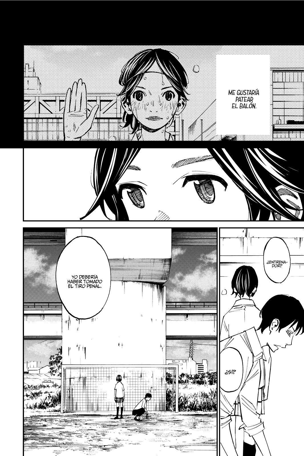 Capitulo 48 page 15
