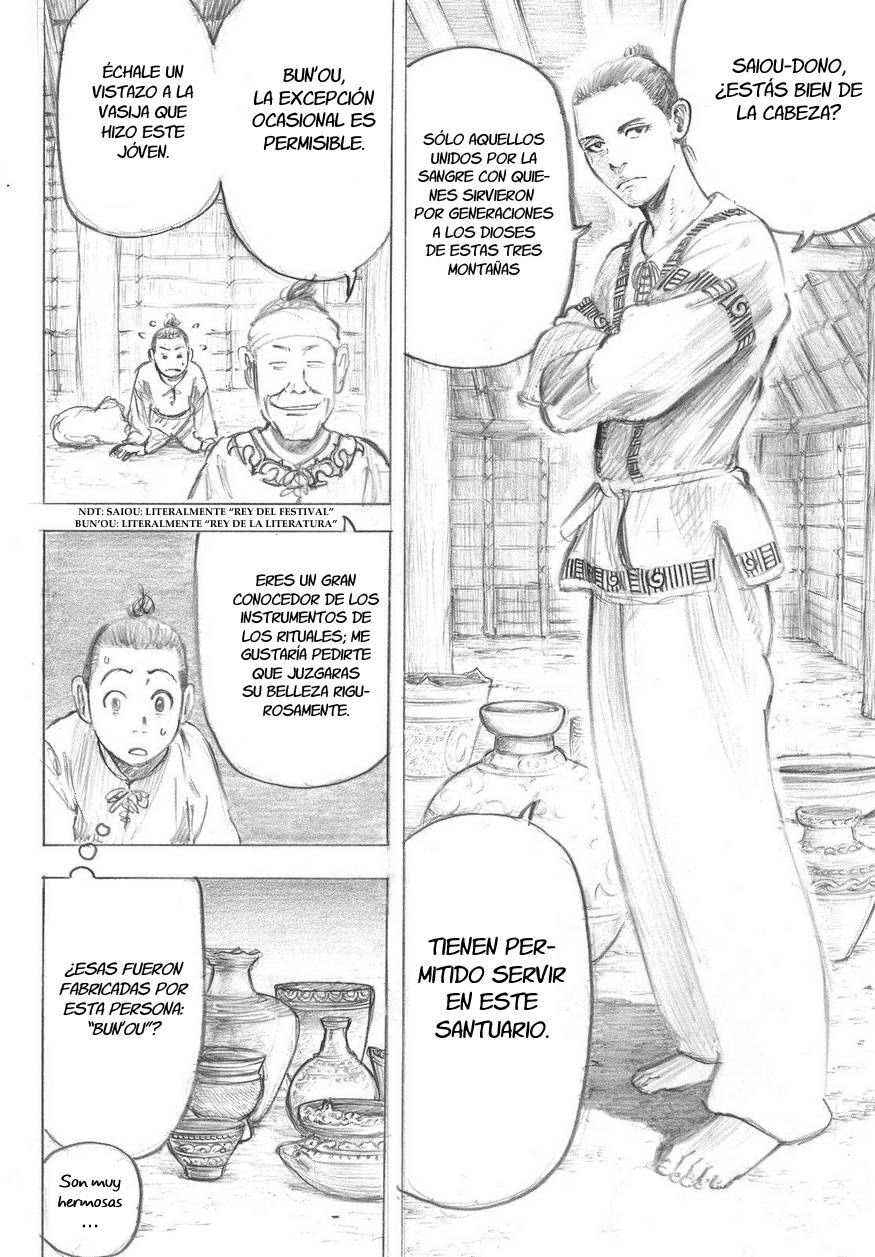 Capitulo 39 page 51
