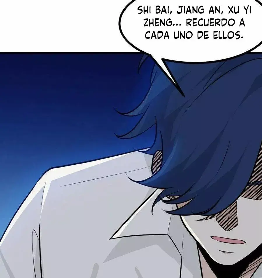 Capitulo 25 page 31