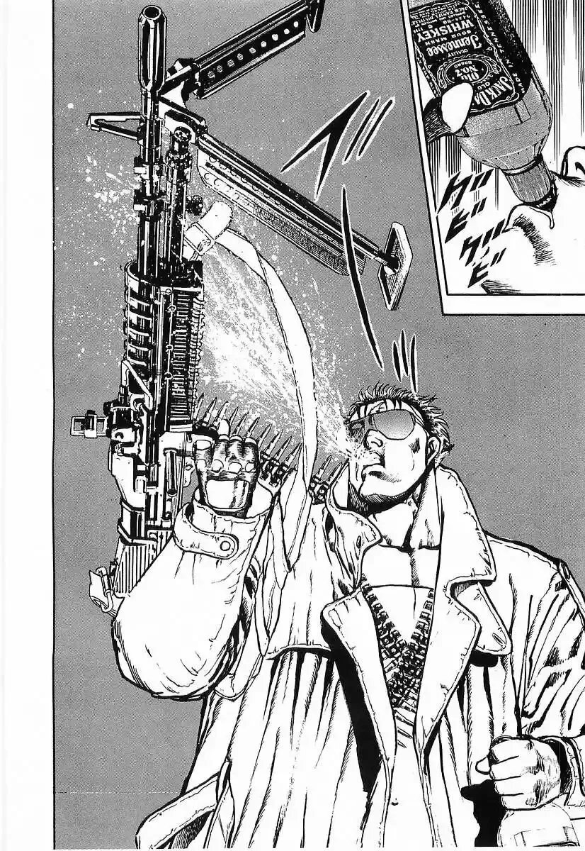 Capitulo 75.50 page 5