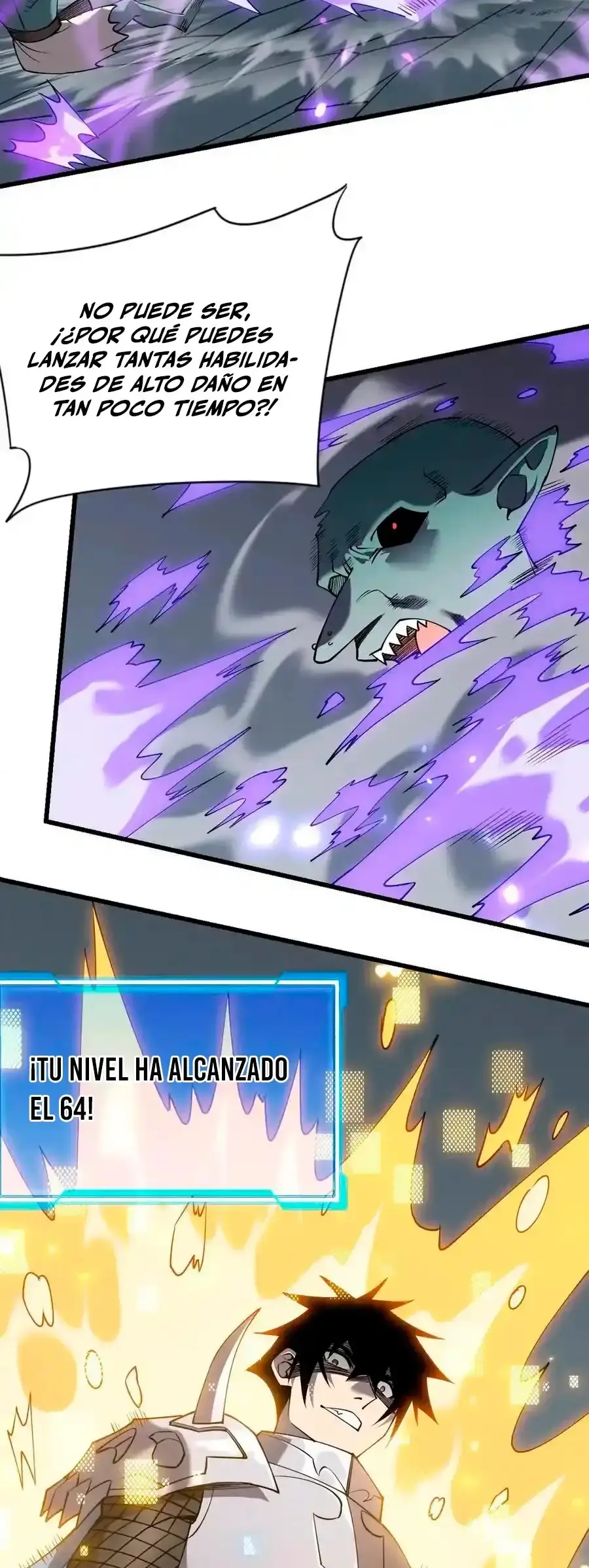 Capitulo 70 page 8