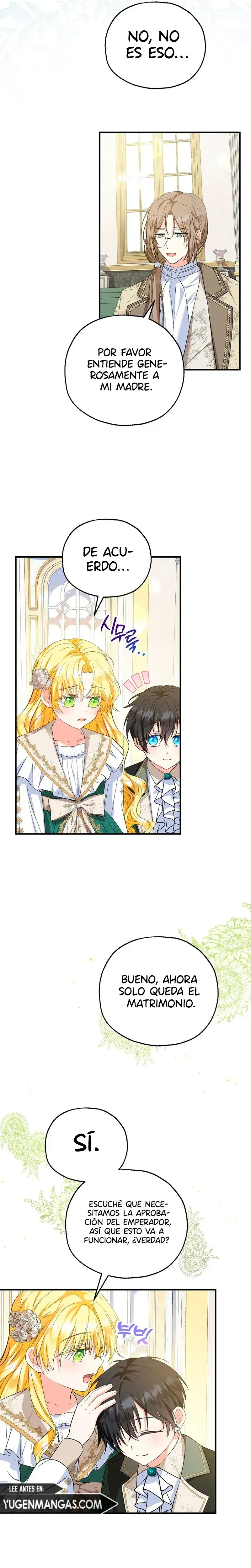 Capitulo 51 page 27