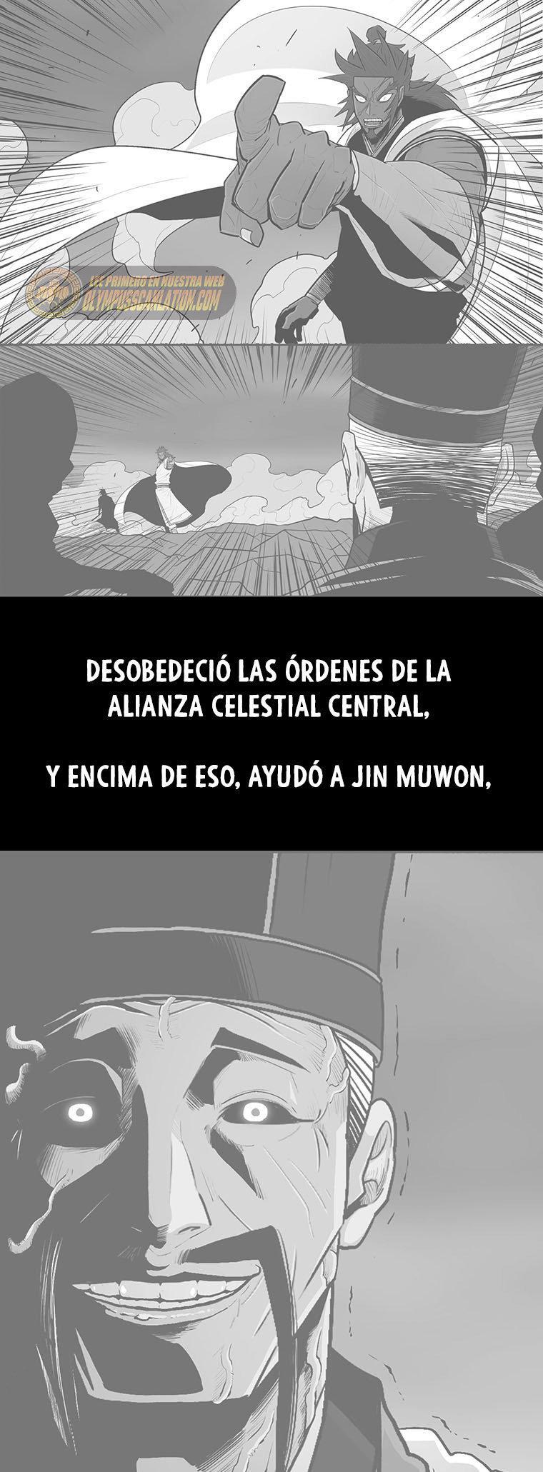 Capitulo 134 page 19