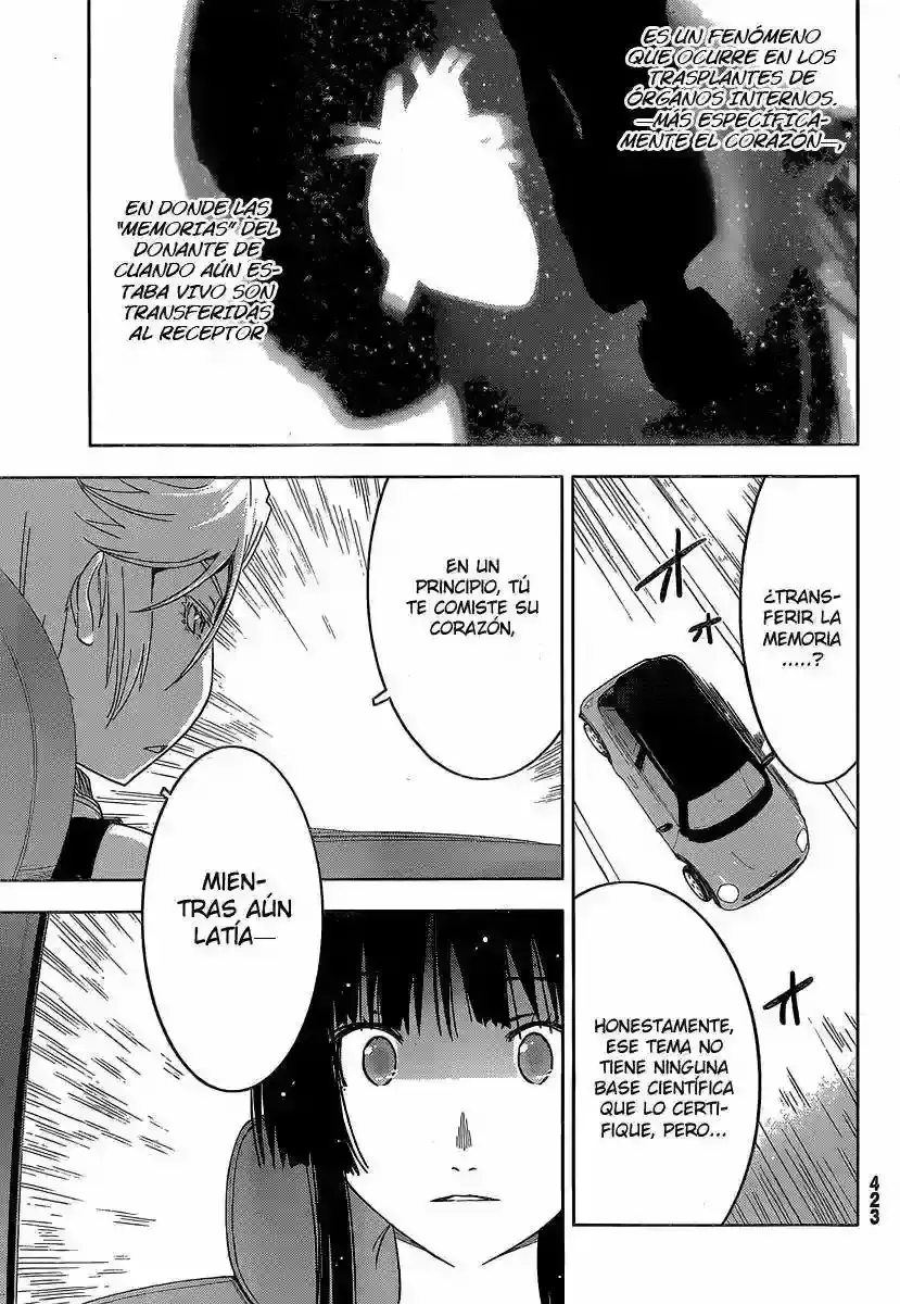 Capitulo 56 page 18