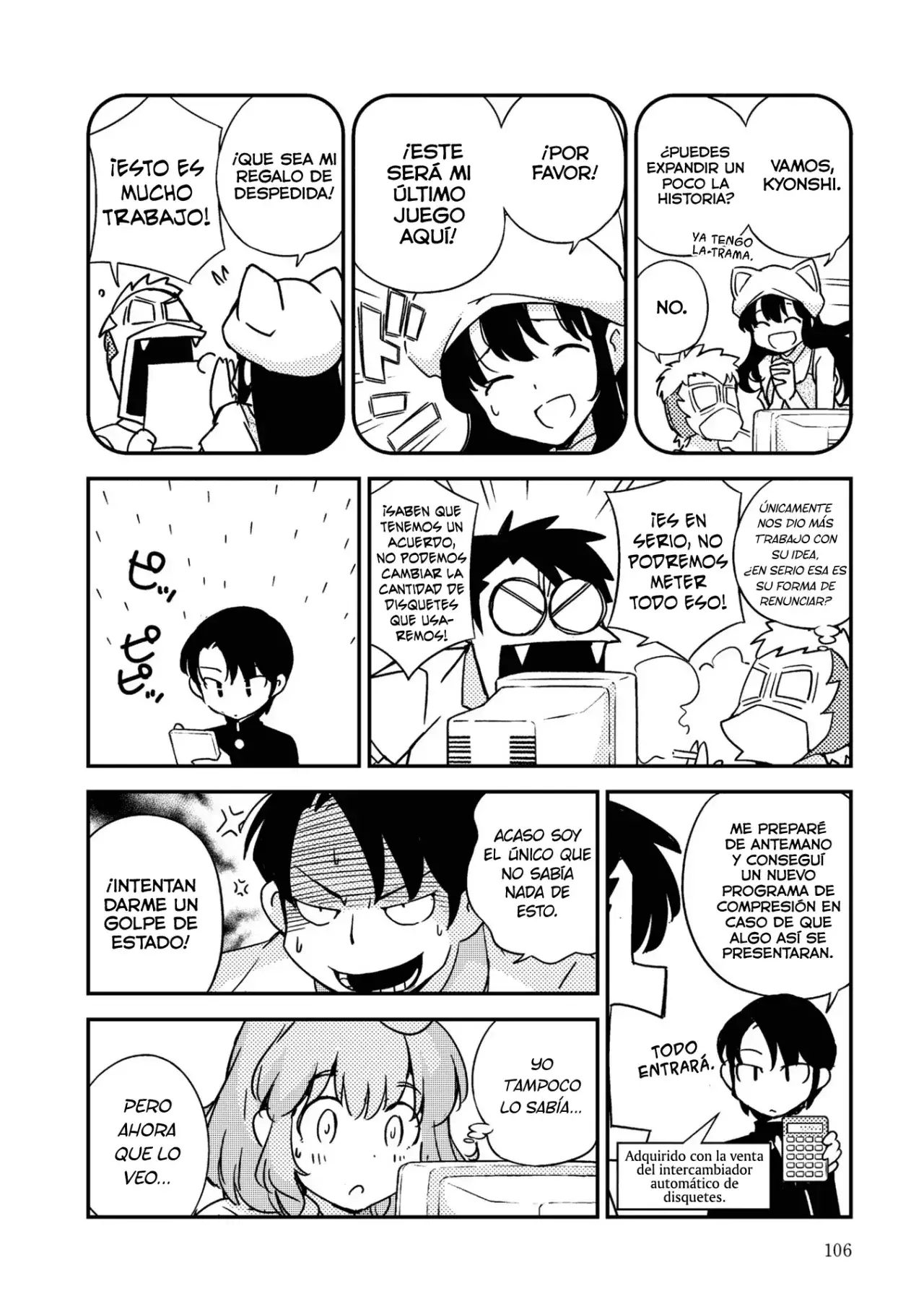 Capitulo 3 page 30