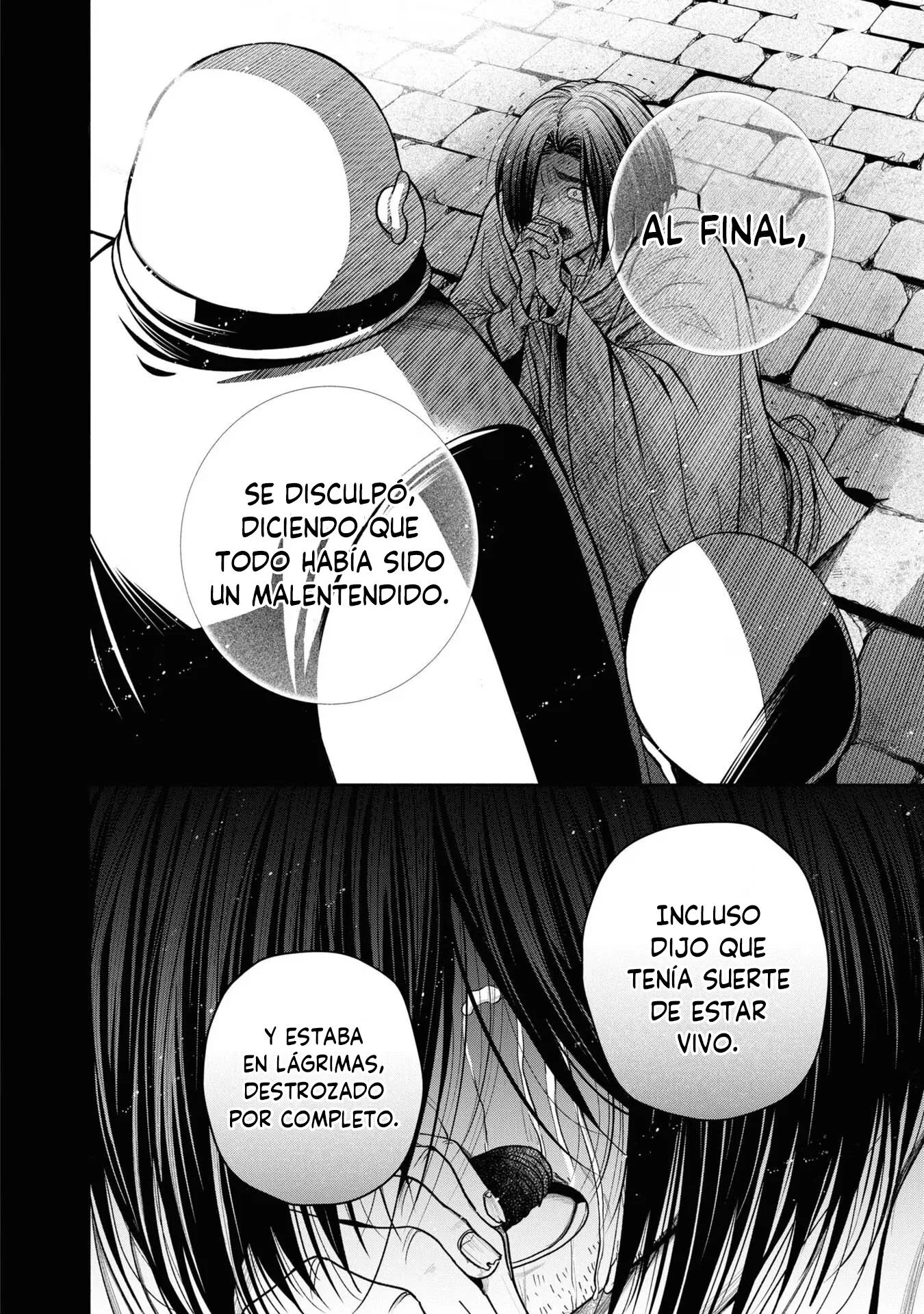 Capitulo 12.70 page 17