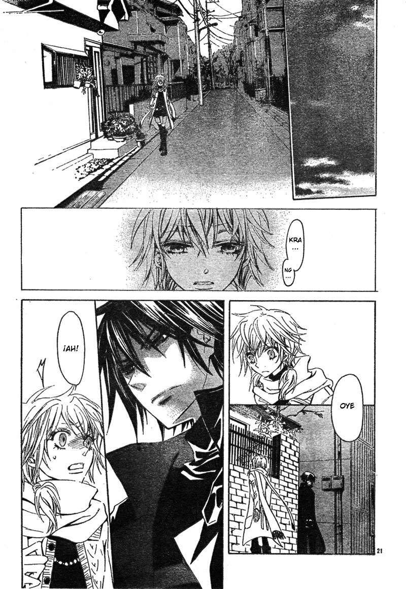 Capitulo 1 page 26