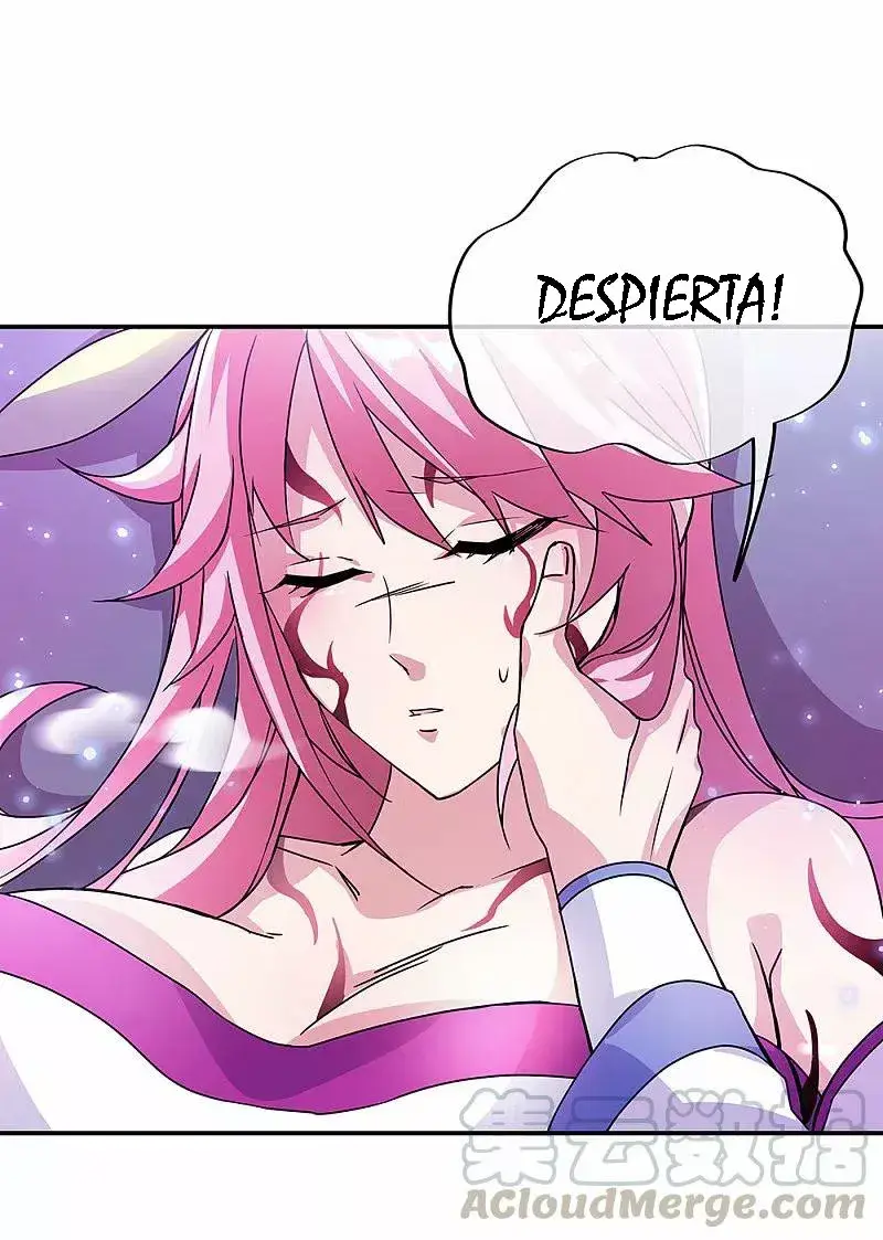 Capitulo 307 page 24