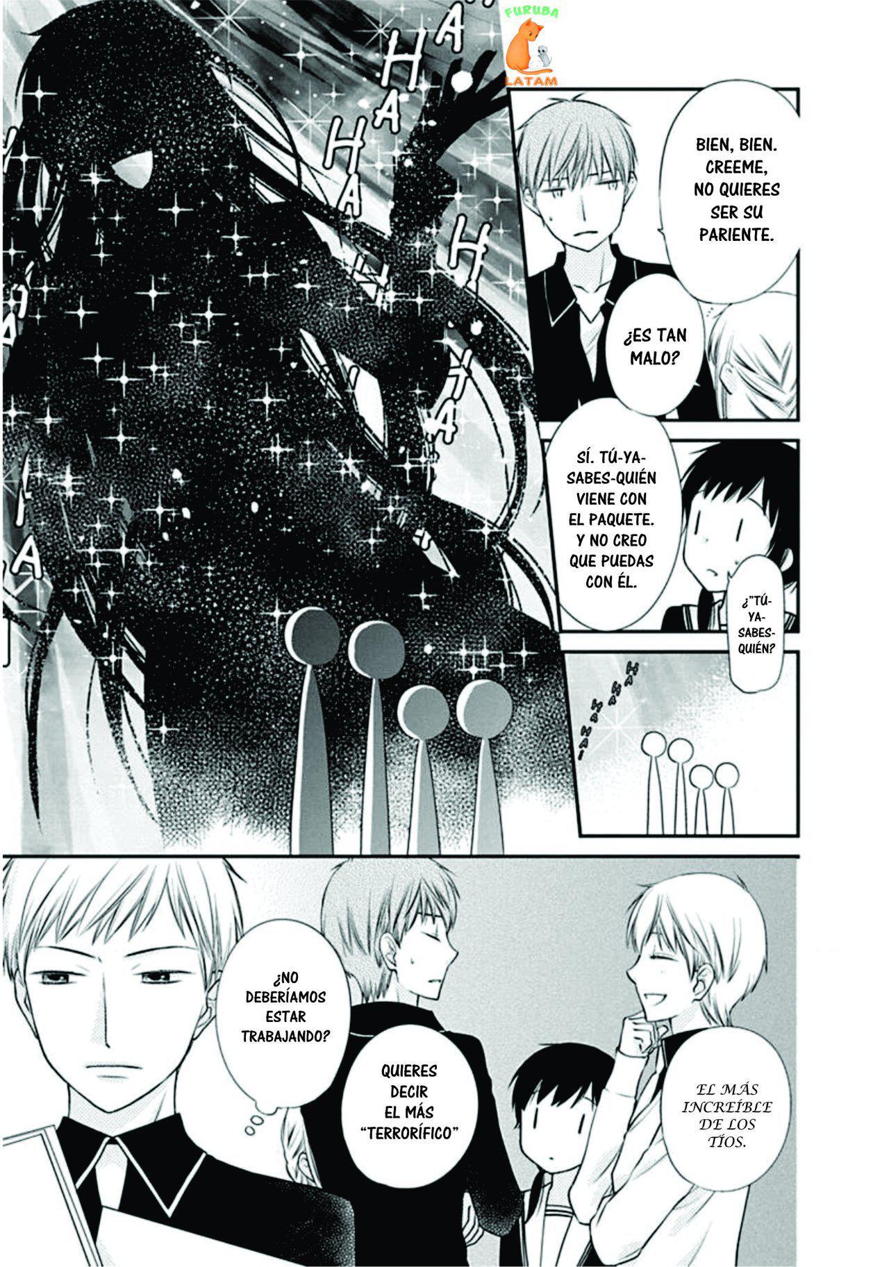 Capitulo 3 page 45