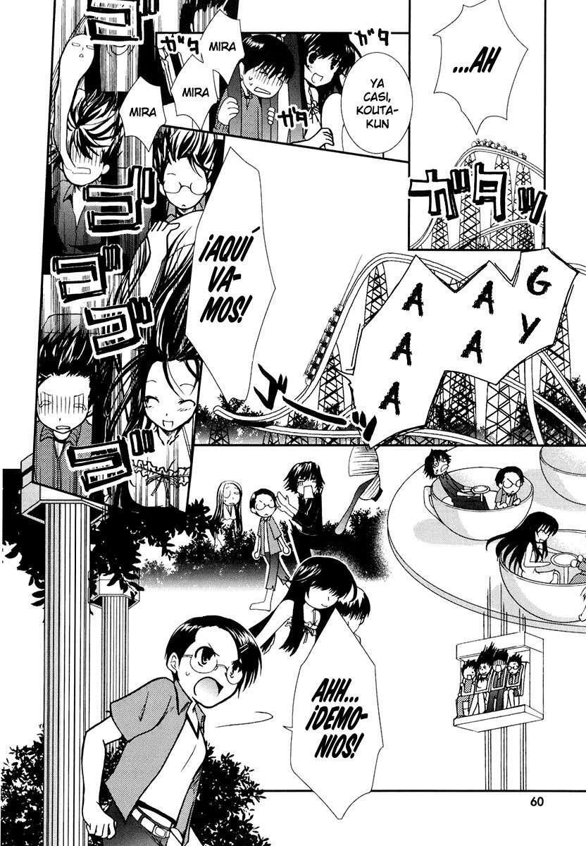 Capitulo 9 page 6