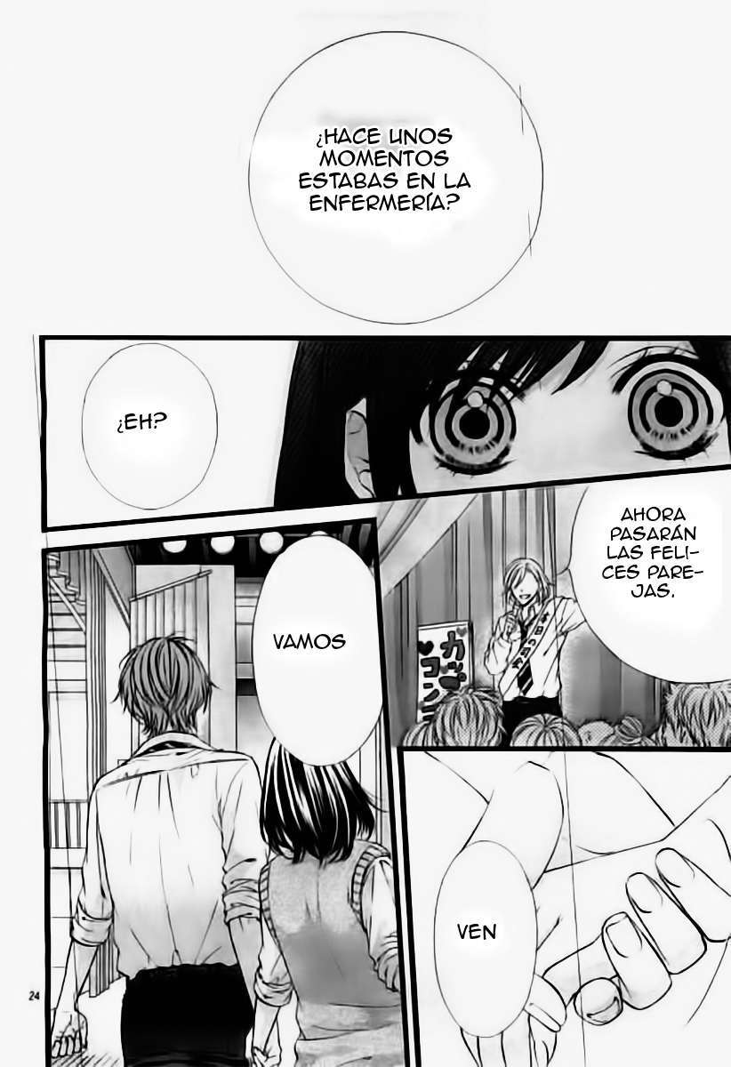 Capitulo 29 page 27