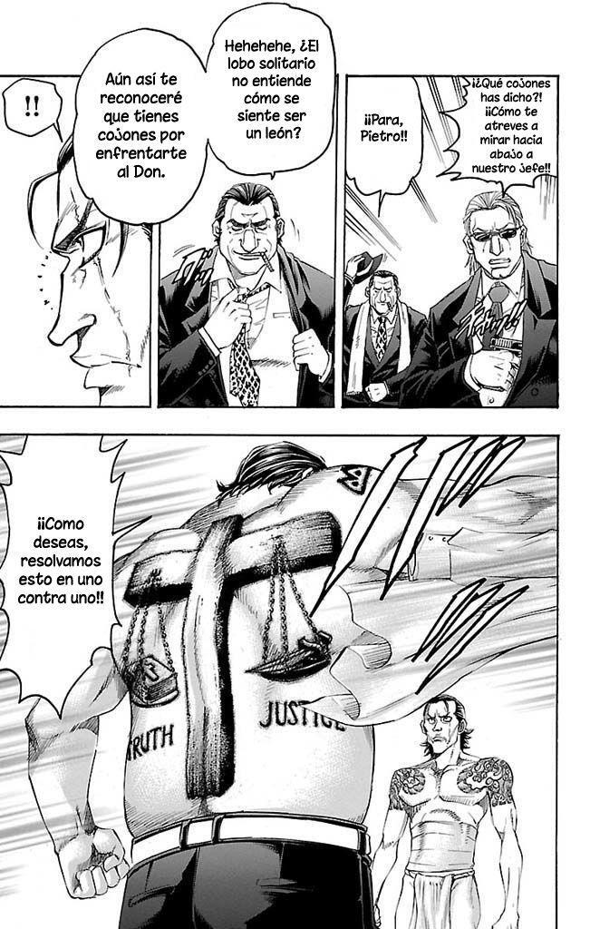 Capitulo 123 page 8