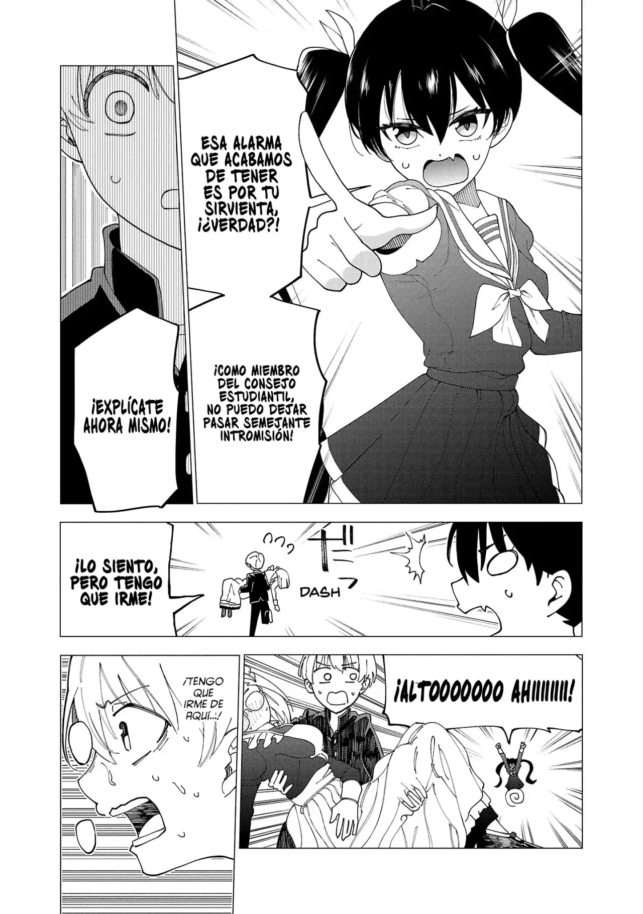 Capitulo 5 page 13