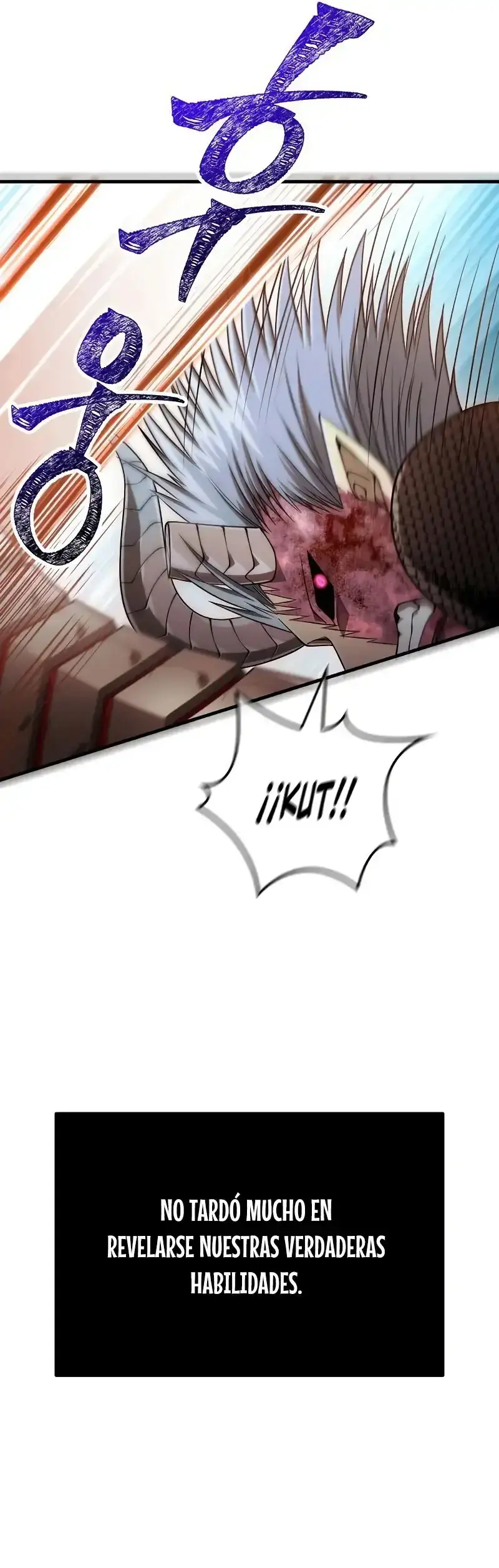 Capitulo 95 page 62