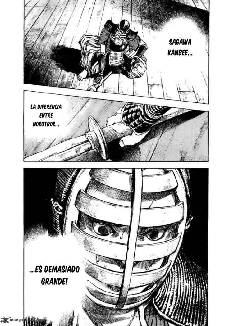 Capitulo 71 page 4