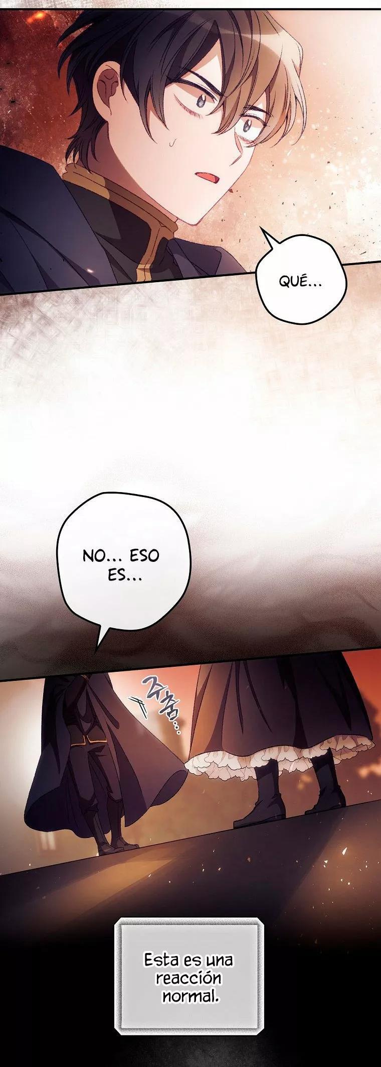 Capitulo 18 page 18