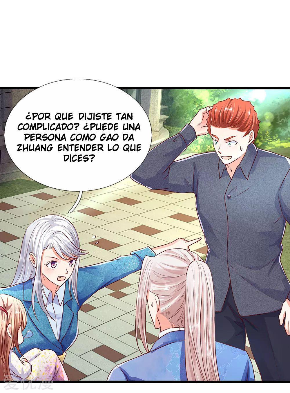 Capitulo 99 page 17