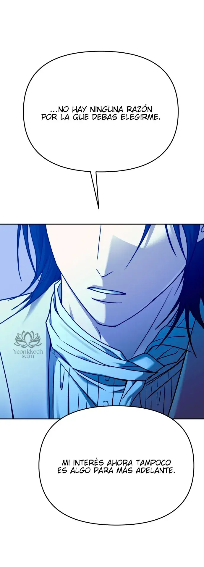 Capitulo 96 page 30
