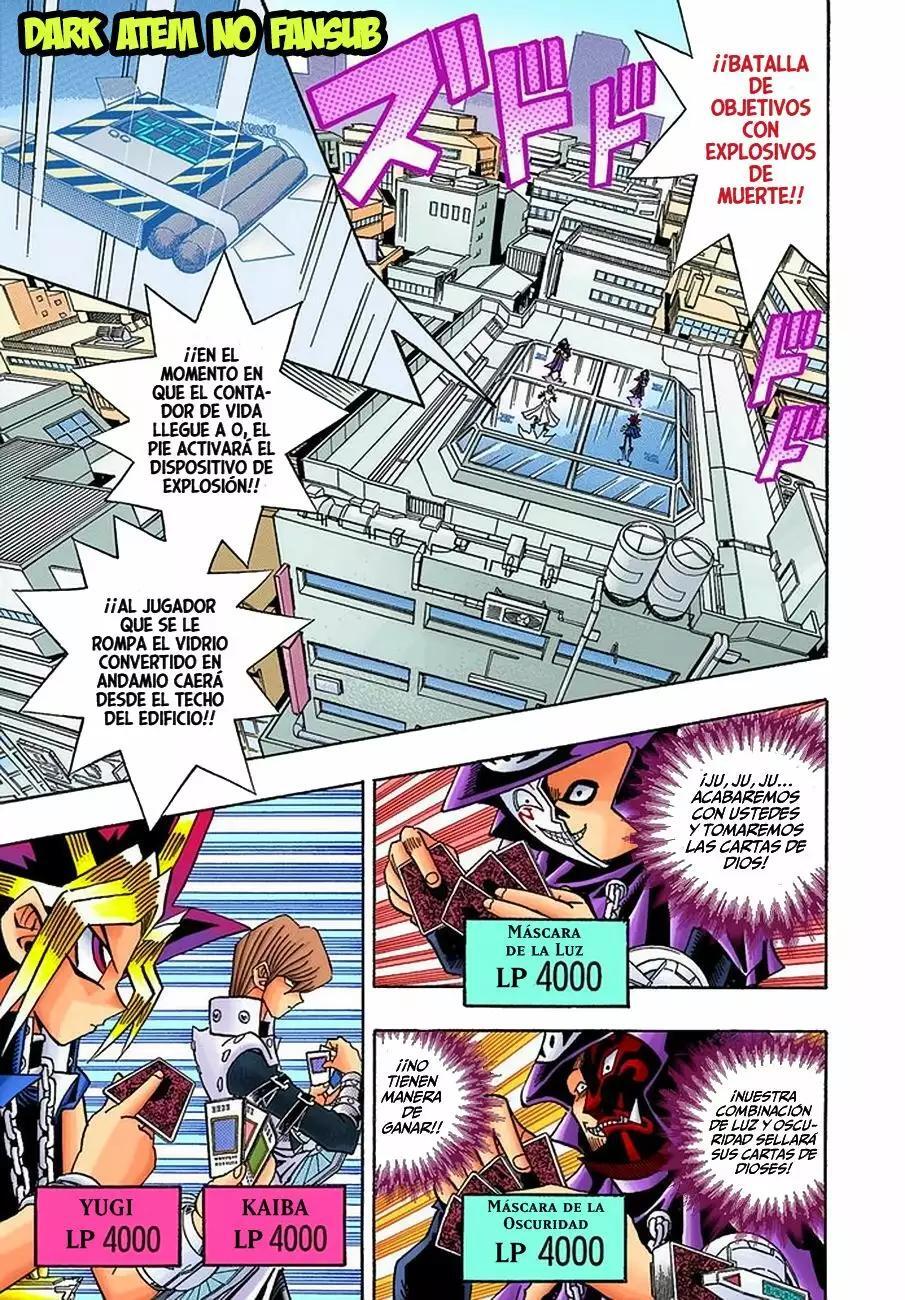 Capitulo 185 page 5