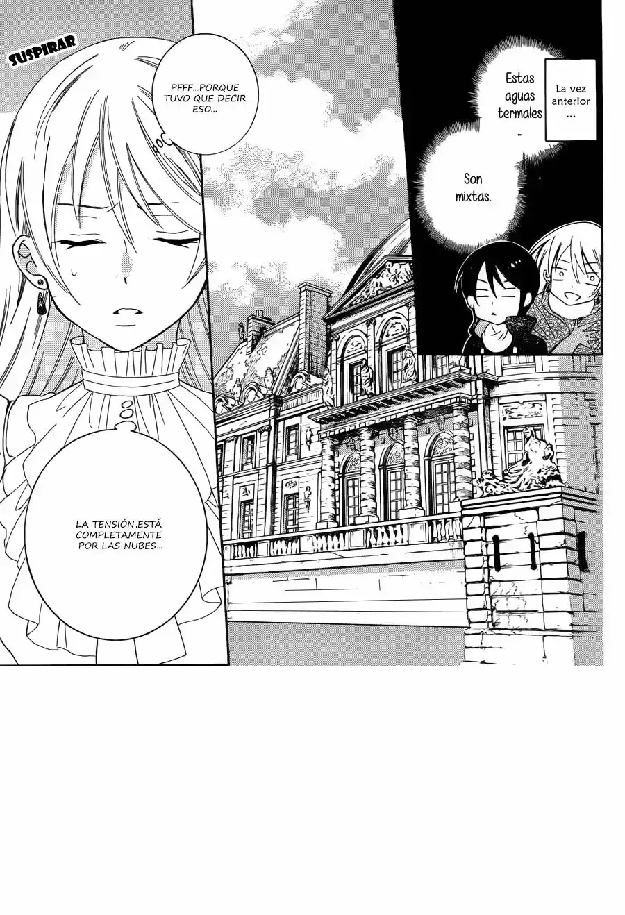Capitulo 82 page 3