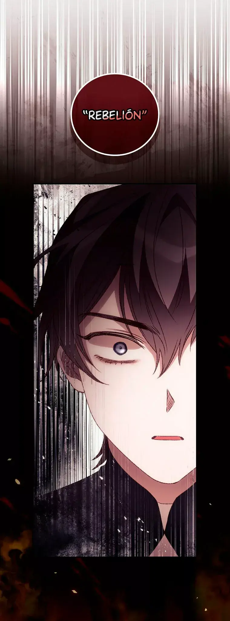 Capitulo 46 page 60