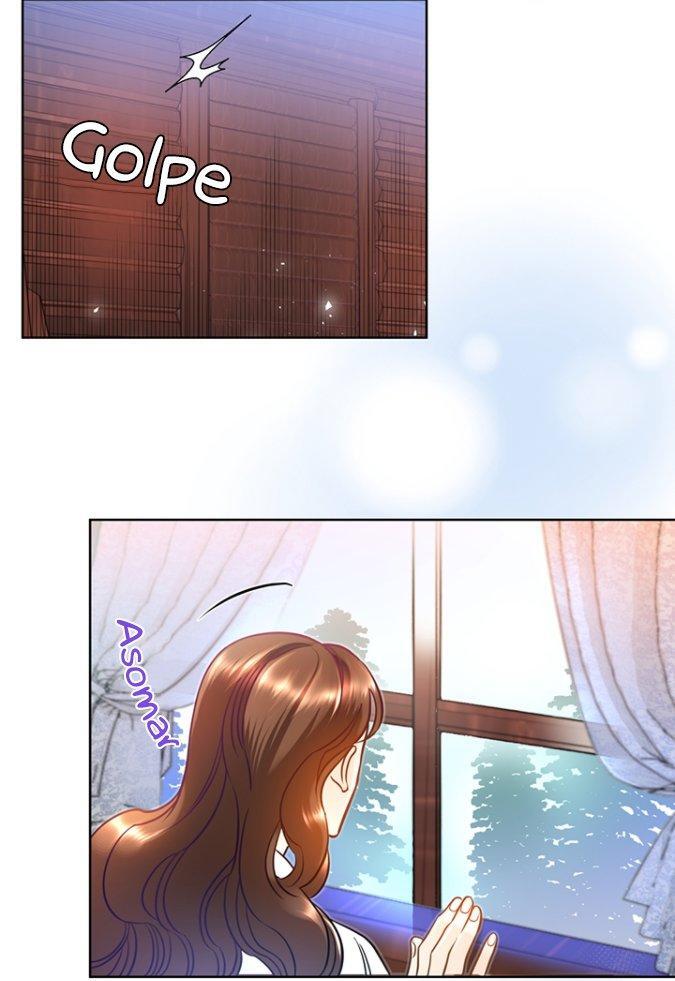 Capitulo 6 page 24